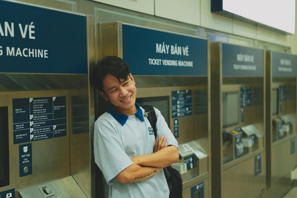 Quels sont les secrets pour une immersion réussie chez les tribus indigènes du Guatemala : conseils et expériences ?