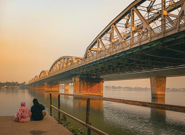 Quels sont les meilleurs itinéraires pour une randonnée sur le chemin de Saint-Jacques-de-Compostelle?