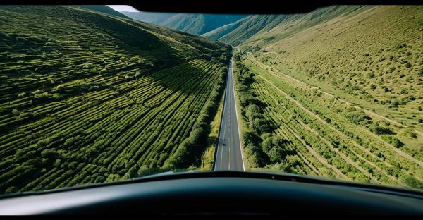 Découvrez les meilleurs itinéraires de voyage pour vos aventures