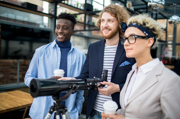 Quels sont les meilleurs spots pour observer les dauphins en liberté aux Maldives?