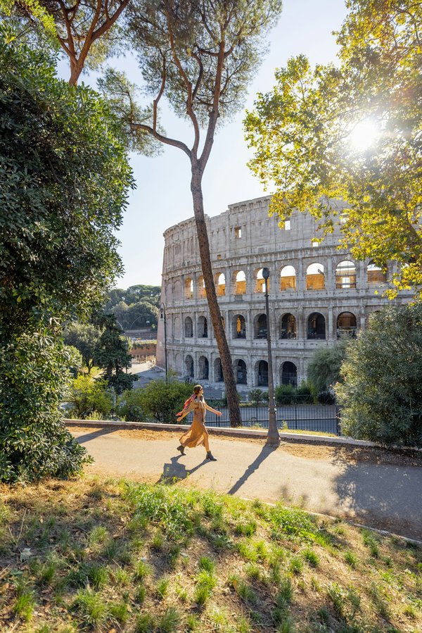 Tout savoir sur le Roma Pass : votre compagnon de voyage à Rome