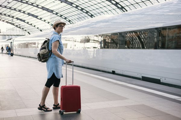 Blog tourisme : astuces pour des voyages inoubliables et malins